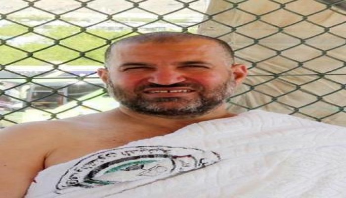 آخر إحصائية لعدد وأسماء الشهداء في قطاع غزة