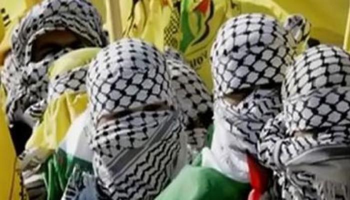 سرايا القدس تخترق شبكة الهواتف لـ 5 آلاف جندى صهيونى شارك بحرب غزة