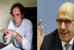 من ديكتاتورية الإخوان مع قناة دريم .. إلى فسادهم فى حادثة أسيوط