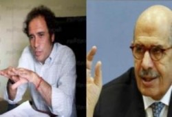 من ديكتاتورية الإخوان مع قناة دريم .. إلى فسادهم فى حادثة أسيوط