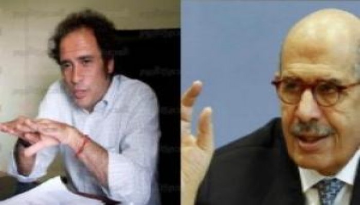 من ديكتاتورية الإخوان مع قناة دريم .. إلى فسادهم فى حادثة أسيوط