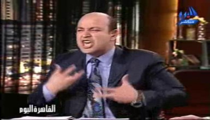 الإعلام المصري تخلي عن مبادئ المهنة واستغل الحادثة لشن حرب موجهة ضد الإخوان
