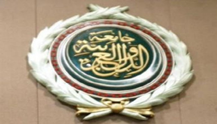 مصدر دبلوماسي: الوفد الوزاري العربي يتوجه إلى غزة خلال اليومين القادمين