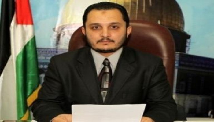 داخلية غزة تناشد المواطنين عدم استخدام الدراجات النارية