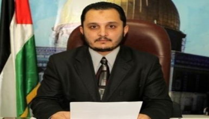 داخلية غزة تناشد المواطنين عدم استخدام الدراجات النارية