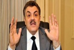 نيابة طنطا تحقق فى بلاغات تتهم رئيس حزب الوفد بالتزوير