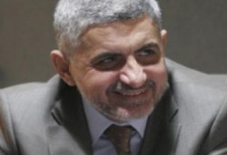جمعية ابدأ و أ/ حسن مالك بصدد إنشاء معهد أزهري فى موقع حادث أسيوط استجابة لأهالي المحافظة