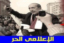 حوار حمدي  قنديل مع وائل الابراشى (متلفز)