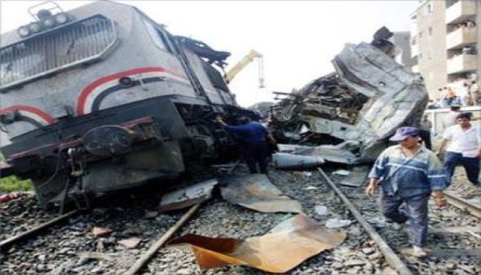 "رئاسة الوزراء" : 50 ألف جنيه للمتوفى و 12 ألف للمصاب فى حادث أسيوط