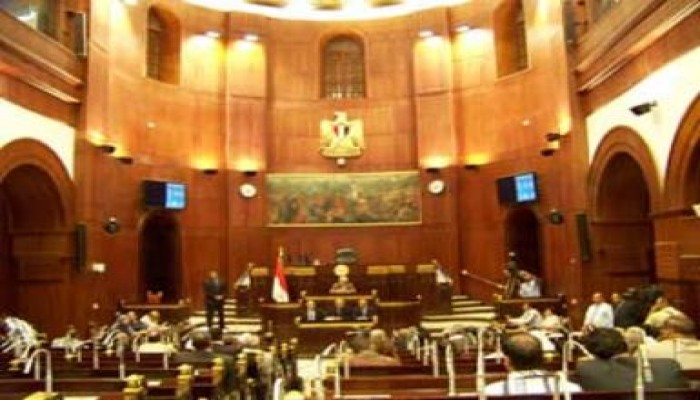 التأسيسية: نحن لا نسلق الدستور.. وكل مادة استغرقت 300 ساعة عمل