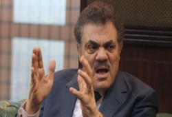 القضاء يقرر حبس البدوي  6 أشهر وكفالة 500 جنيه لإيقاف التنفيذ