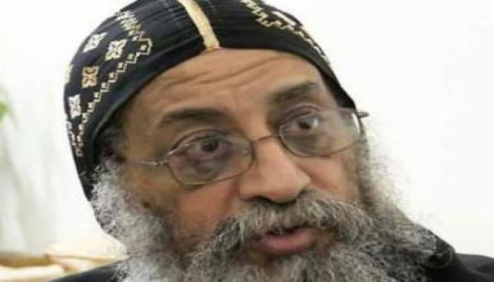 ثورة علي "فيسبوك" ضد تصريحات البابا تواضروس الثاني عن مادة الشريعة الإسلامية (متلفز)