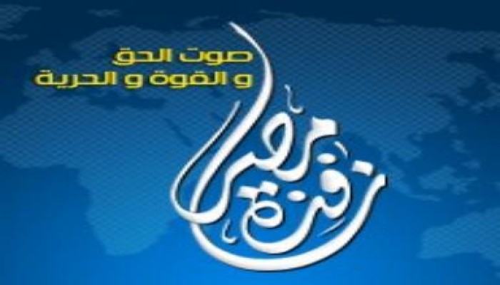 "زوار النافذة على الفيسبوك" شقيقة رئيس الجمهورية .. وحفيد مبارك