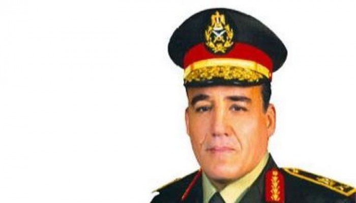 قبول 25 طالبا من سيناء ومطروح في الكليات الحربية