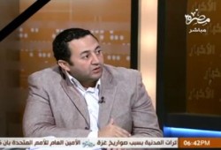كشف المنسحبين من تأسيسية الدستور وحقيقة مواقفهم المشبوهة (متلفز)