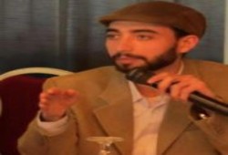 عز الدين دويدار  "   مرسي "  يصنع أعداؤه
