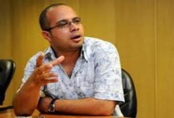 "ماهر": ما يحدث في محمد محمود عبث.. وفلول شفيق وعمر سليمان "بيسموا نفسهم ثوار"