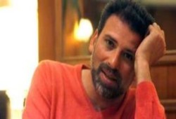 نشطاء يؤكدون أن الليبراليين والعلمانيين خلف الفوضي الحالية في شارع محمد محمود