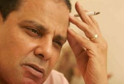 قبل أن نقطع أيدي علاء الأسواني ورفاقه