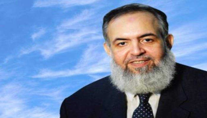 أحداث محمد محمود برعاية الفلول ومباركة صهيونية