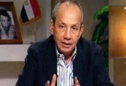 عن أحداث محمد محمود يتحدثون