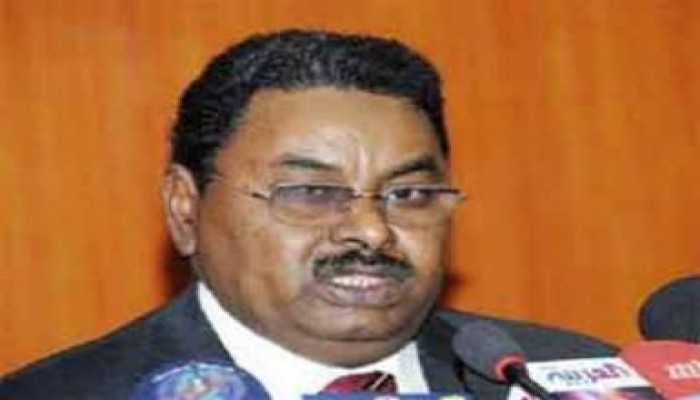 السودان تعتقل رئيس المخابرات السابق لمحاولة الانقلاب على البشير