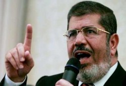 الرئيس : اليوم هو بداية القصاص الحقيقي لدماء الشهداء والتي هي أمانة في عنقي
