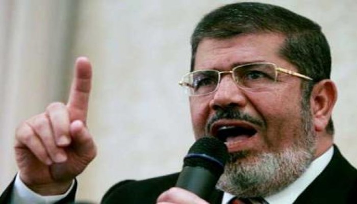 الرئيس : اليوم هو بداية القصاص الحقيقي لدماء الشهداء والتي هي أمانة في عنقي
