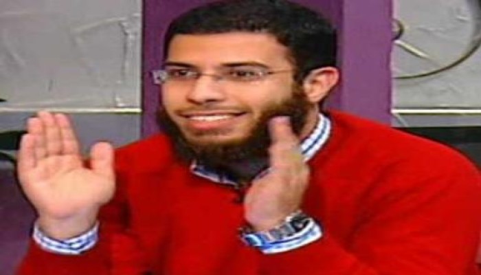 نادر بكار: كل التأييد لقرارات الرئيس