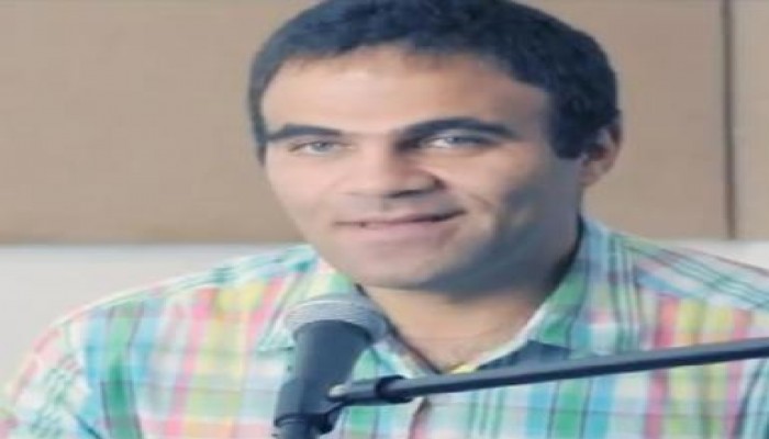 د/ خالد ابو شادي : مصر تستكمل ثورتها