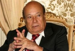 ثروت بدوي: قرارات الرئيس مرسي أنقذت البلاد ومجلس الشعب لن يعود