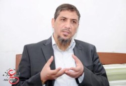 يسرى حماد: قرارات الدكتور مرسى موفقة ومسددة
