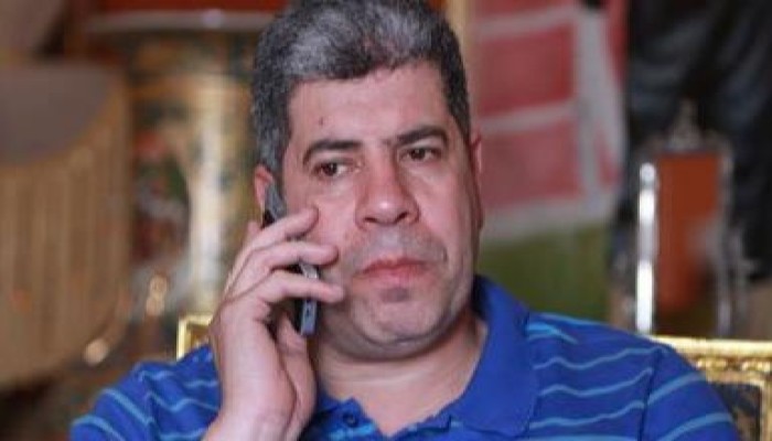 حوار هاتفي بين صباحي وشوبير يحرضون فيه علي القتل