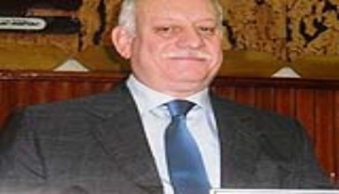 بلاغات للنائب العام ضد مدير أمن الغربية والفخراني وبلطجيته