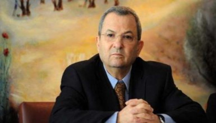 وزير الدفاع الصهيونى يقدم استقالته جراء هزيمته في غزة