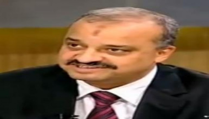 د/ البلتاجي: مخطط لبننة مصر يهدف لاستنزاف الثورة