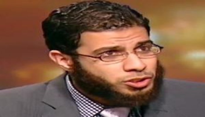 كانت ضربة استباقية!