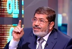 فقهاء الدستور يؤكدون  إنها رقصة الموت للحشرات الضالة