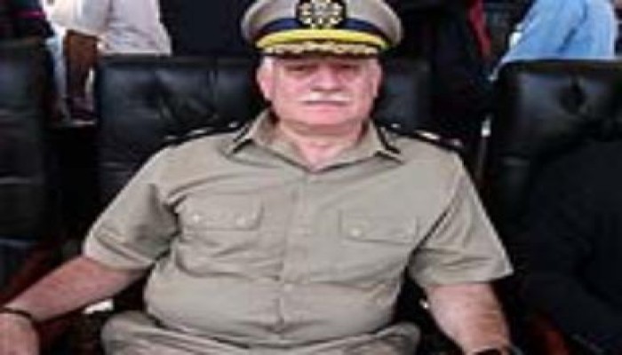 قيادات وضباط بالداخلية يحرضون علي قتل وحرق مقرات الإخوان