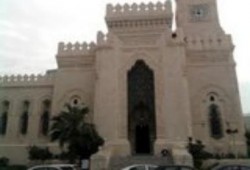 المتحدث باسم إخوان الإسكندرية ينفي تواجد أي أنصار للإخوان بالقائد ابراهيم قبل صلاة المغرب
