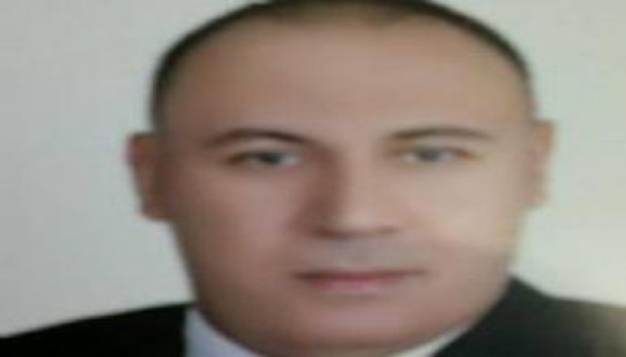رئيس نيابة النقض الزند والدستورية يسعون لقلب نظام الحكم