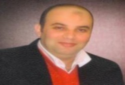 لماذا قلب الرئيس الطاولة فى وجه أعداء الثورة؟