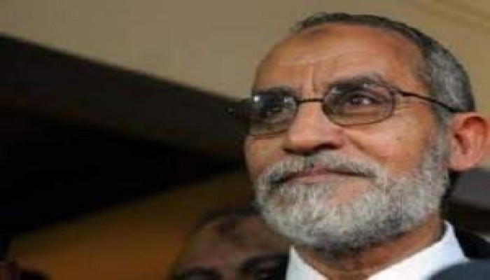 يسقط يسقط حكم المرشد