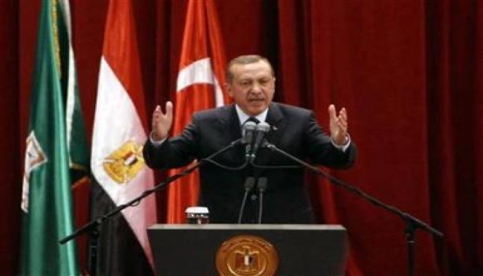 تركيا ترفع حظر الحجاب في المدارس الدينية