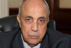 وزير التموين: رصيد السلع الاستراتيجية بالبلاد آمن
