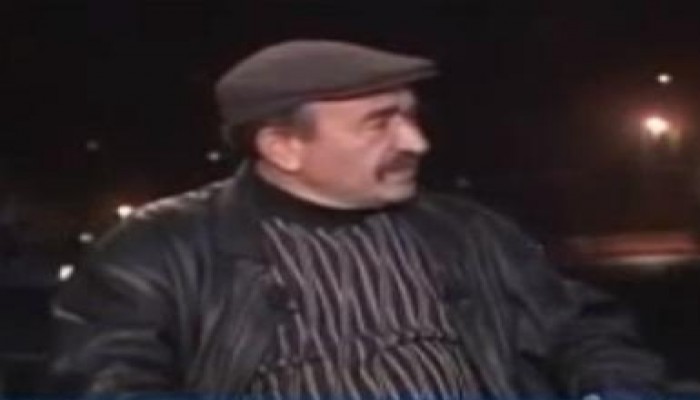 المعارضة "خالف تعرف".. مذيع الجزيرة يحرج "أبو عيطة" على الهواء (متلفز)