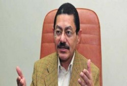 رفيق حبيب: الإستقطاب إسلامي علماني ولا حل إلا بالإحتكام الى الشعب