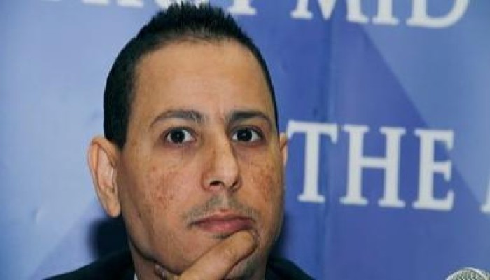 البورصة تربح 5.6 مليار جنيه بعد إعلان موعد الاستفتاء على الدستور