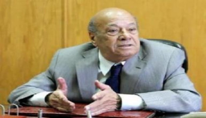 القانون يمنع نادي القضاة من مقاطعة الإنتخابات