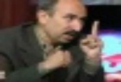 السروجي يؤكد قراءة الدستور وتعريف  الناس به  واجب شرعي